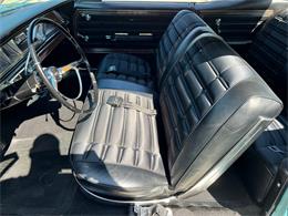 1966 Chevrolet Caprice (CC-1659438) for sale in Clarkston, Michigan