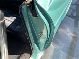 1966 Chevrolet Caprice (CC-1659438) for sale in Clarkston, Michigan