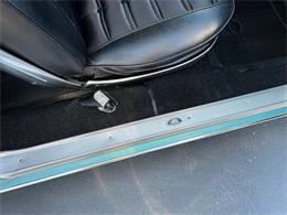 1966 Chevrolet Caprice (CC-1659438) for sale in Clarkston, Michigan