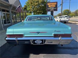 1966 Chevrolet Caprice (CC-1659438) for sale in Clarkston, Michigan