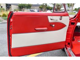 1953 Chevrolet Bel Air (CC-1659604) for sale in Costa Mesa, California