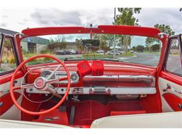 1953 Chevrolet Bel Air (CC-1659604) for sale in Costa Mesa, California