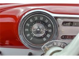 1953 Chevrolet Bel Air (CC-1659604) for sale in Costa Mesa, California