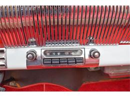 1953 Chevrolet Bel Air (CC-1659604) for sale in Costa Mesa, California