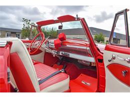 1953 Chevrolet Bel Air (CC-1659604) for sale in Costa Mesa, California