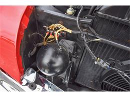 1953 Chevrolet Bel Air (CC-1659604) for sale in Costa Mesa, California