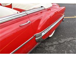 1953 Chevrolet Bel Air (CC-1659604) for sale in Costa Mesa, California
