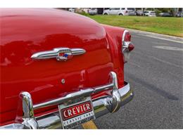 1953 Chevrolet Bel Air (CC-1659604) for sale in Costa Mesa, California