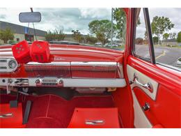 1953 Chevrolet Bel Air (CC-1659604) for sale in Costa Mesa, California