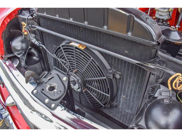 1953 Chevrolet Bel Air (CC-1659604) for sale in Costa Mesa, California