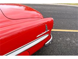 1953 Chevrolet Bel Air (CC-1659604) for sale in Costa Mesa, California