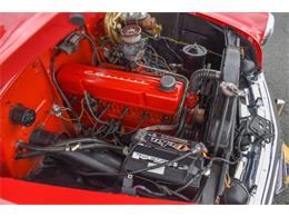 1953 Chevrolet Bel Air (CC-1659604) for sale in Costa Mesa, California