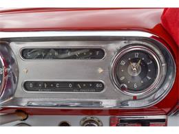 1953 Chevrolet Bel Air (CC-1659604) for sale in Costa Mesa, California