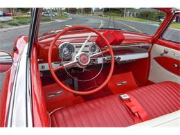 1953 Chevrolet Bel Air (CC-1659604) for sale in Costa Mesa, California