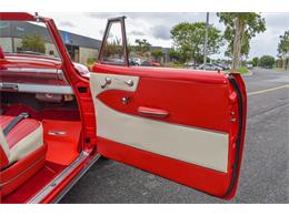 1953 Chevrolet Bel Air (CC-1659604) for sale in Costa Mesa, California