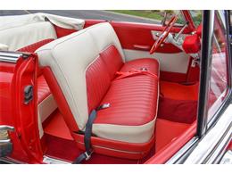 1953 Chevrolet Bel Air (CC-1659604) for sale in Costa Mesa, California