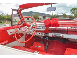 1953 Chevrolet Bel Air (CC-1659604) for sale in Costa Mesa, California