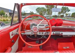 1953 Chevrolet Bel Air (CC-1659604) for sale in Costa Mesa, California