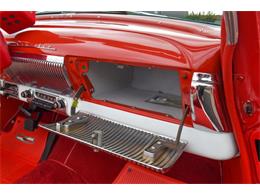 1953 Chevrolet Bel Air (CC-1659604) for sale in Costa Mesa, California