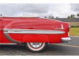 1953 Chevrolet Bel Air (CC-1659604) for sale in Costa Mesa, California