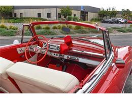 1953 Chevrolet Bel Air (CC-1659604) for sale in Costa Mesa, California
