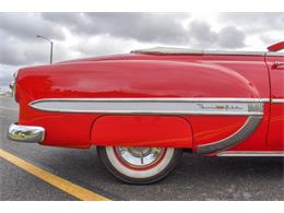 1953 Chevrolet Bel Air (CC-1659604) for sale in Costa Mesa, California