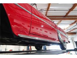 1953 Chevrolet Bel Air (CC-1659604) for sale in Costa Mesa, California