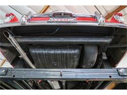 1953 Chevrolet Bel Air (CC-1659604) for sale in Costa Mesa, California