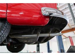 1953 Chevrolet Bel Air (CC-1659604) for sale in Costa Mesa, California