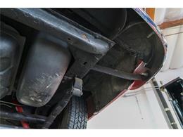 1953 Chevrolet Bel Air (CC-1659604) for sale in Costa Mesa, California