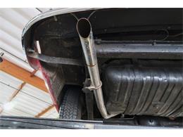1953 Chevrolet Bel Air (CC-1659604) for sale in Costa Mesa, California
