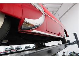 1953 Chevrolet Bel Air (CC-1659604) for sale in Costa Mesa, California