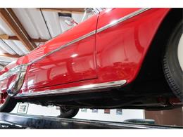 1953 Chevrolet Bel Air (CC-1659604) for sale in Costa Mesa, California