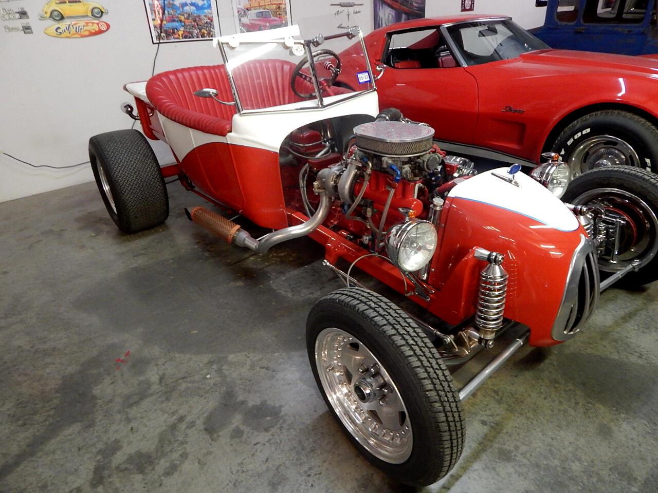 2006 ASVE Speedster Replica for Sale | ClassicCars.com | CC-1659634