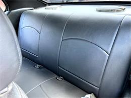 1972 Pontiac GTO (The Judge) (CC-1659694) for sale in Wilson, Oklahoma