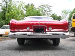 1961 Dodge Polara (CC-1659824) for sale in Hobart, Indiana