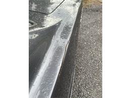 1966 Ford Galaxie (CC-1659864) for sale in Hobart, Indiana