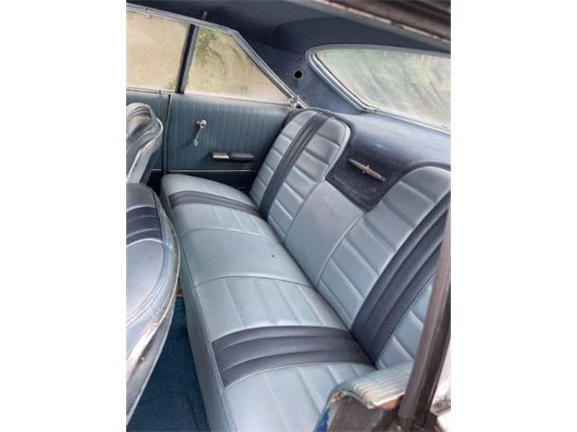 1966 Ford Galaxie (CC-1659864) for sale in Hobart, Indiana