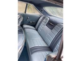 1966 Ford Galaxie (CC-1659864) for sale in Hobart, Indiana