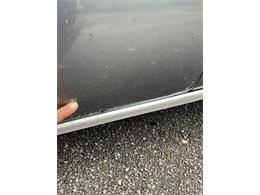 1966 Ford Galaxie (CC-1659864) for sale in Hobart, Indiana