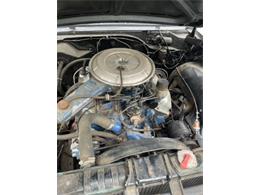 1966 Ford Galaxie (CC-1659864) for sale in Hobart, Indiana