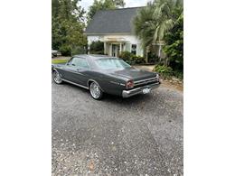 1966 Ford Galaxie (CC-1659864) for sale in Hobart, Indiana