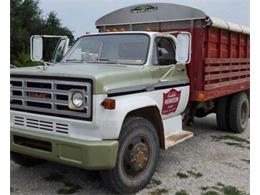 1973 GMC Truck (CC-1659867) for sale in Hobart, Indiana
