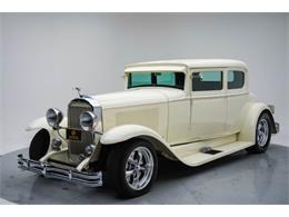 1930 Buick Coupe (CC-1659882) for sale in Hobart, Indiana