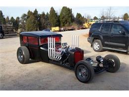 1929 Ford Hot Rod (CC-1659890) for sale in Hobart, Indiana