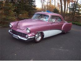 1951 Chevrolet 2-Dr Hardtop (CC-1659897) for sale in Hobart, Indiana