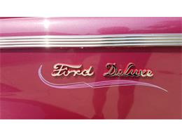 1940 Ford Coupe (CC-1659898) for sale in Hobart, Indiana