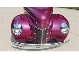 1940 Ford Coupe (CC-1659898) for sale in Hobart, Indiana