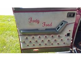 1940 Ford Coupe (CC-1659898) for sale in Hobart, Indiana