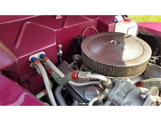 1940 Ford Coupe (CC-1659898) for sale in Hobart, Indiana